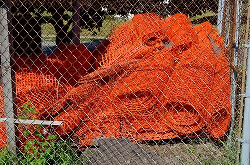 Property photo 69 - CONTRACTOR LIQUIDATION & TOOL AUCTION IN ALLEN COUNTY, INDIANA